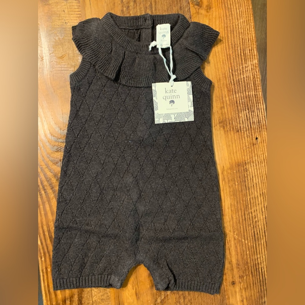 kate quinn romper
